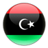 ليبيا