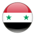 سوريا